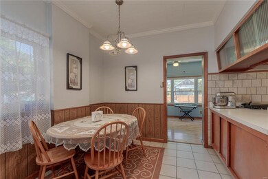 5249 Devonshire Ave, Saint Louis, MO 63109 - photo 7