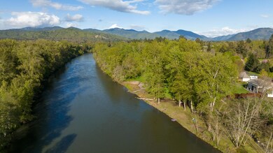 DJI_0021