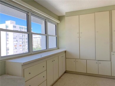 69 Cervantes unit 8B, San Juan, PR 00907 - photo 5