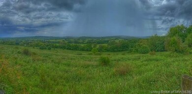 Spring view
