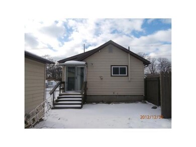 Additional Photo