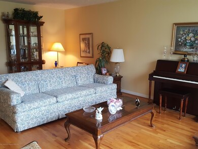 2918 Hemlock Place, Lansing, MI 48910 - photo 7