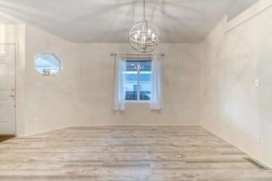 1188 NE 27th St unit 19, Bend, OR 97701 - photo 5