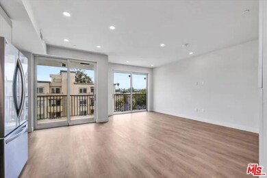 8867 Alcott St unit 401, Los Angeles, CA 90035 - photo 7