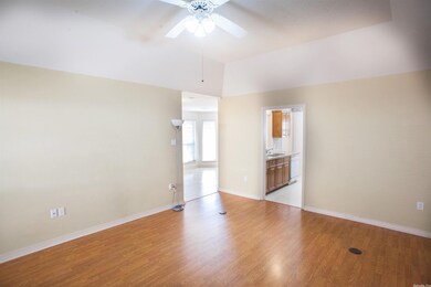 245 Pickwicket Dr, Conway, AR 72034 - photo 5