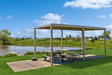 0 Truro Rd, Saint Charles, IA 50240 - photo 3