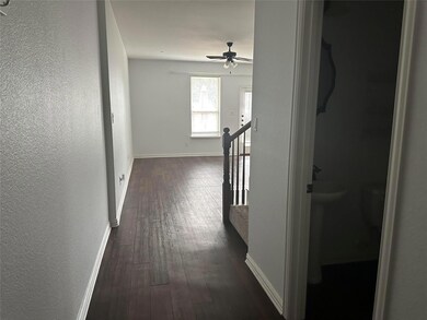 232 Corinna Ct, Hurst, TX 76053 - photo 3