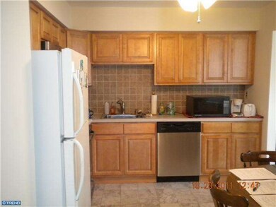 117 Hidden Valley Ln, Newtown, PA 18940 - photo 5