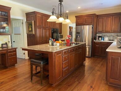 2620 Park Ave N, Tifton, GA 31794 - photo 4