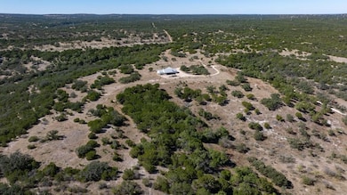 965 Kc 421, Harper, TX 78631 - photo 2