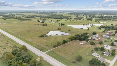 59501 E 100 Rd, Miami, OK 74354 - photo 2