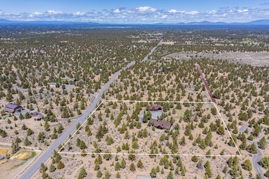 02-Aerial View of Property