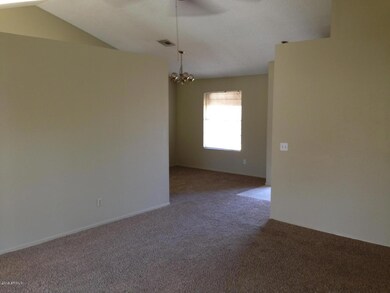 1009 N 59th St unit 5C, Mesa, AZ 85205 - photo 3