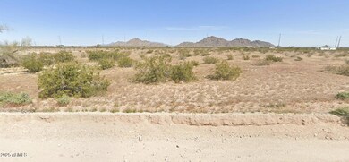 0 W Quail Run Rd unit 6916118, Maricopa, AZ 85138 - photo 2