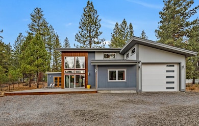 19354 Kiowa Rd, Bend, OR 97702 - photo 4