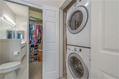 1330 Old Spanish Trail unit 6304, Houston, TX 77054 - photo 4