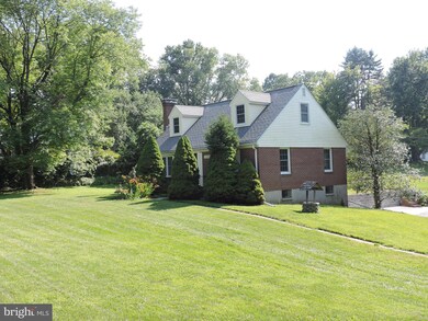 12010 Boxer Hill Rd, Cockeysville, MD 21030 - photo 3