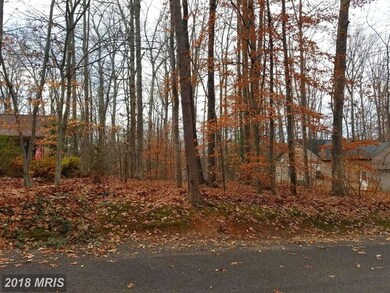 106 Winchester Ln, Locust Grove, VA 22508 - photo 3