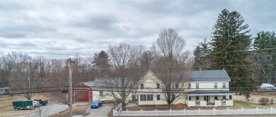 30 Charles Bancroft Hwy, Litchfield, NH 03052 - photo 2