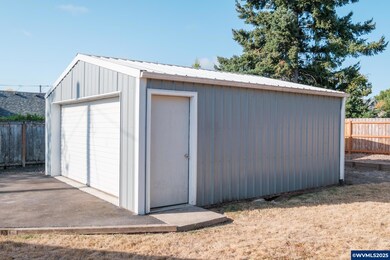 1248 Penn St SW, Albany, OR 97321 - photo 5