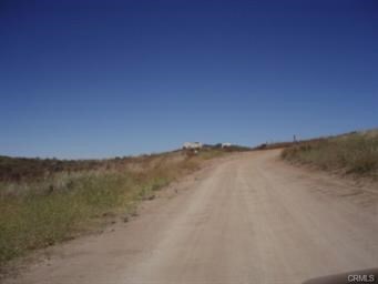 0 Endor Ln unit SW23092400, Hemet, CA 92544 - photo 4