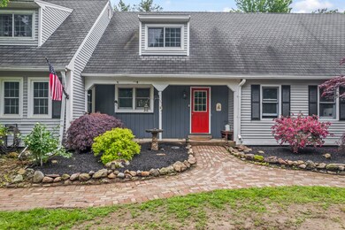 1097 S Waterboro Rd, Lyman, ME 04002 - photo 4