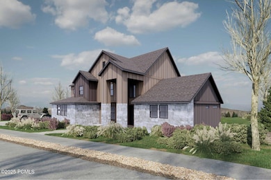 002_sterling_house_1_623