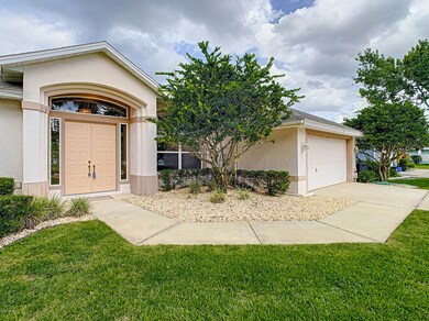 14 Creek Bluff Way-4