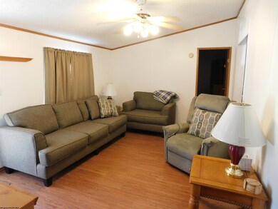 284 Old Cheat Rd, Morgantown, WV 26508 - photo 7