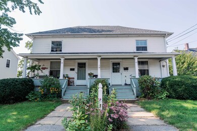 40 Rogers St, Dover, NH 03820 - photo 2