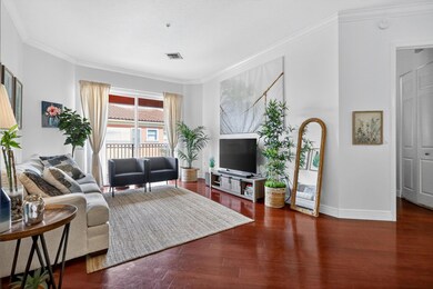 4700 SW 160th Ave unit 439, Miramar, FL 33027 - photo 5