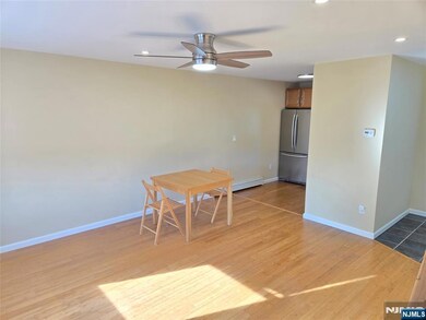 192 Hackensack St unit E, East Rutherford, NJ 07073 - photo 7