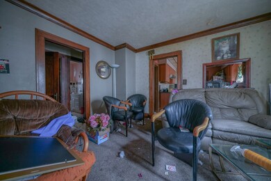1522 Chestnut St, Rockford, IL 61102 - photo 7