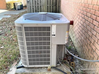 10080 Bristol Park Rd, Cantonment, FL 32533 - photo 3