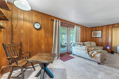 7368 San Fernando Rd, Dayton, OH 45424 - photo 5