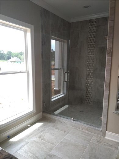 1030 Hannah Loop, Pineville, LA 71360 - photo 6