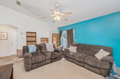 14-web-or-mls-164 Cabana Way-11