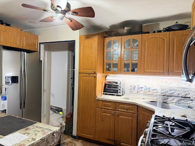 135-38 129th St, Jamaica, NY 11420 - photo 5