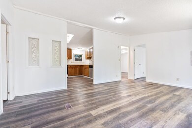 3-web-or-mls-DSC04239