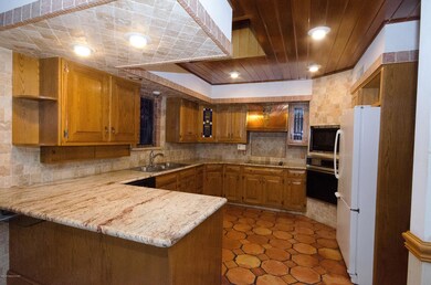 34 Woods Path Ln, Sugarloaf, PA 18249 - photo 5