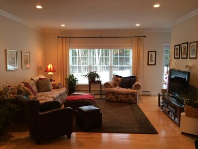 49 Orion Way, Windham, ME 04062 - photo 5