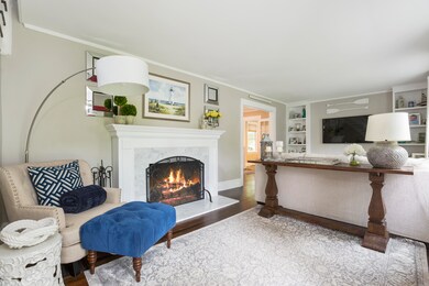 58 Fairmont Ave, Stamford, CT 06906 - photo 4