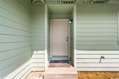 25801 58th Avenue Ct E, Graham, WA 98338 - photo 3