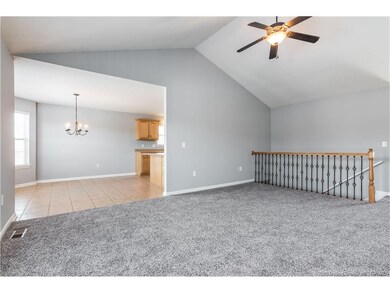 6220 Aurora Ave, Charlestown, IN 47111 - photo 2