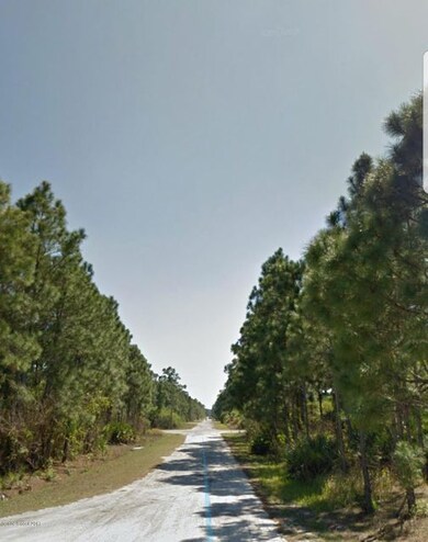 2260 Harbison3