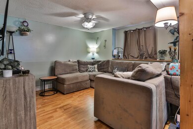 28 Wason Rd, Hudson, NH 03051 - photo 7