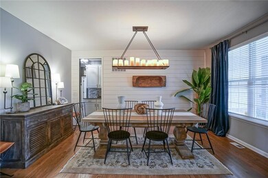 14263 Camelot House Way, Fishers, IN 46037 - photo 6