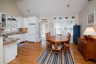 95 Dale Dr, Falmouth, MA 02540 - photo 4