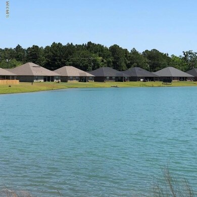 lake1