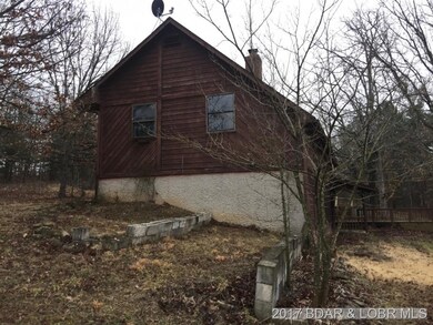 10501 Cedar Ln, Dixon, MO 65459 - photo 6